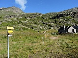 Hopsche (mt.2030)
